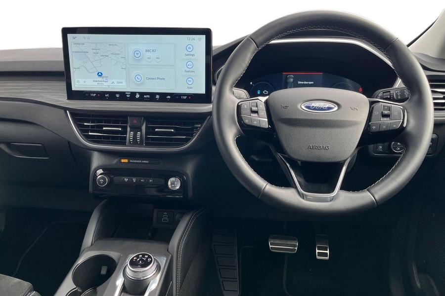 Ford KUGA Photo autoimg-669d14adeb0a17951431a0c75454feac26cf5c69.jpg