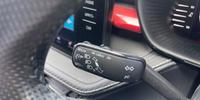 Skoda Fabia Photo 30