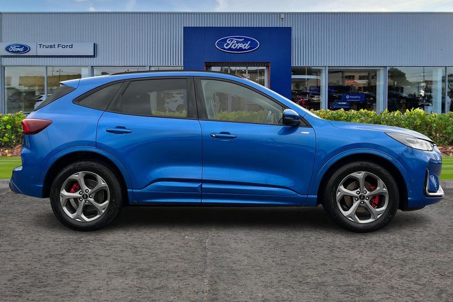 Ford Kuga Photo autoimg-669f319c73163a1d68403674da8baba5ebf8658a.jpg