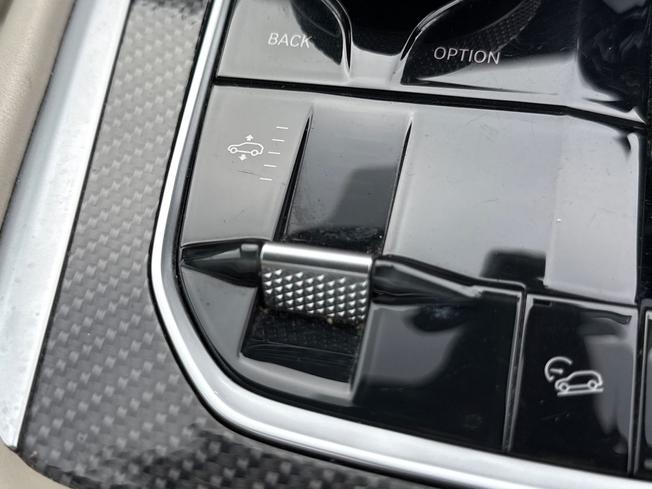 BMW X6 Photo 39