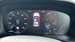 Volvo XC40 Photo 20