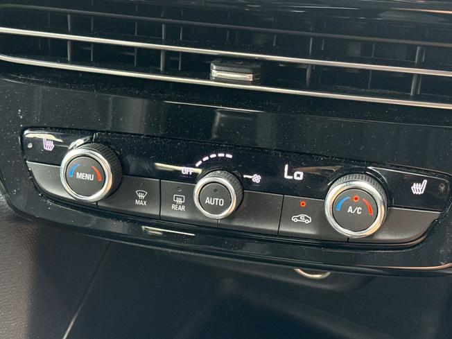 VAUXHALL Mokka Photo 46