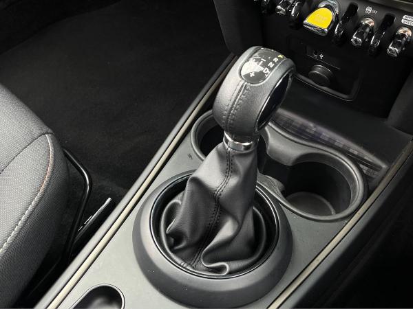 MINI Countryman Photo autoimg-66a1469000173be3a3e8a59efba30a0fa1152553.jpg
