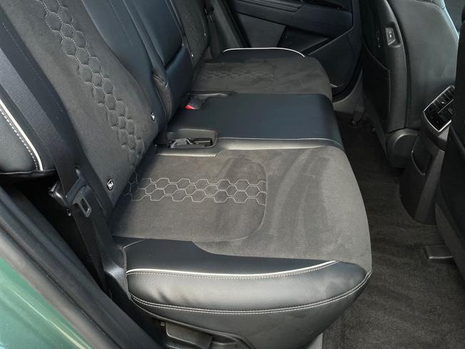 KIA Sportage Photo 31