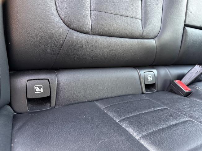 BMW X3 Photo 26