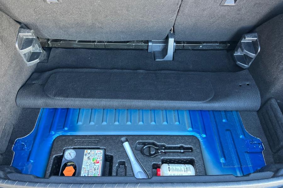 Ford EcoSport Photo autoimg-66a3ae27774239b1c3c9ae81417313240698a2ee.jpg