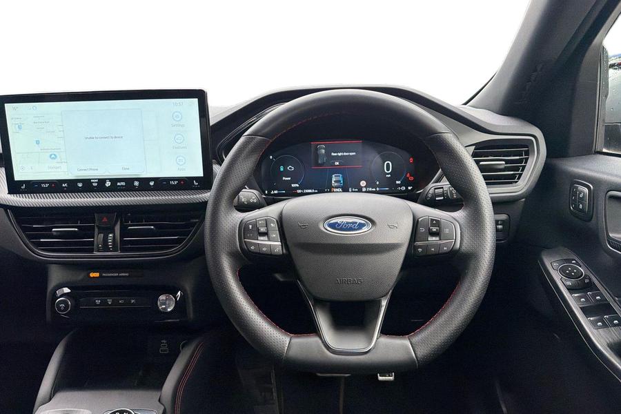 Ford Kuga Photo autoimg-66a500495cc267d10a9a624e110b47ac05e3647b.jpg