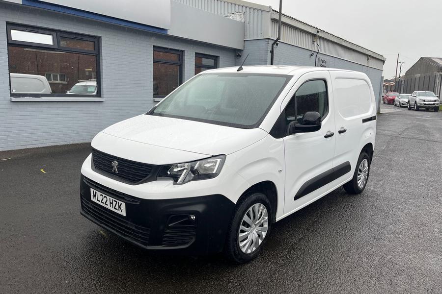 Peugeot PARTNER Photo autoimg-66a61d8d892ae3136f1ab857e4757e4cf250b11d.jpg