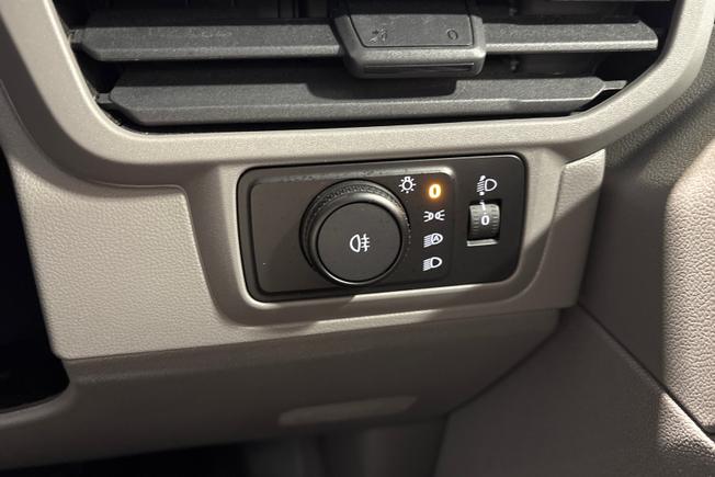 Volkswagen Transporter Photo 25