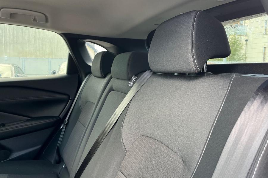 Nissan QASHQAI Photo autoimg-66a79810a378836e7501779e73db700ef543e37a.jpg