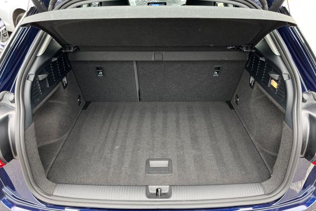 AUDI Q2 Photo 12