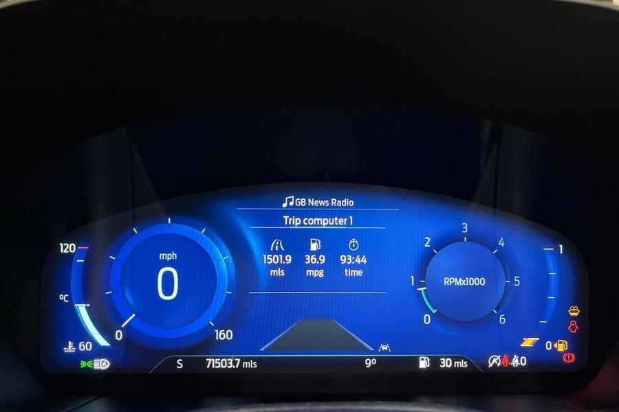Ford KUGA Photo autoimg-66a7b12a9f46c531f62ae75189f0f045ba9a136d.jpg