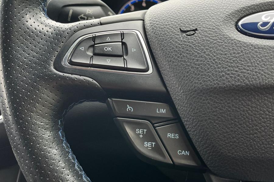 Ford Focus RS Photo autoimg-66a80214006034ade435f14111f43071ea9284a0.jpg