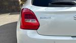Suzuki Swift Photo 18
