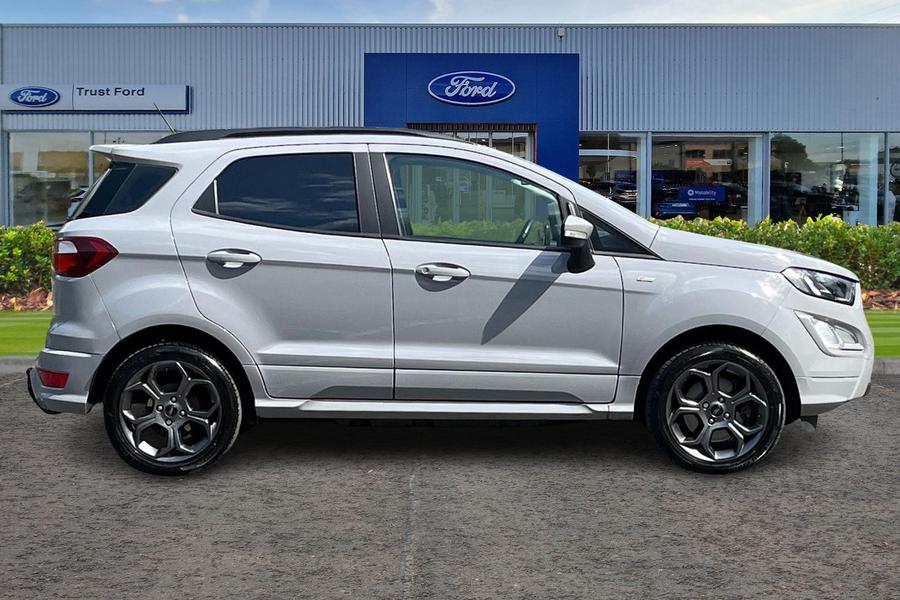 Ford ECOSPORT Photo autoimg-66a95936db1846efd56c749983ce2741ec09ae46.jpg