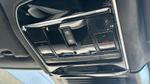 Land Rover Range Rover Sport Photo 22