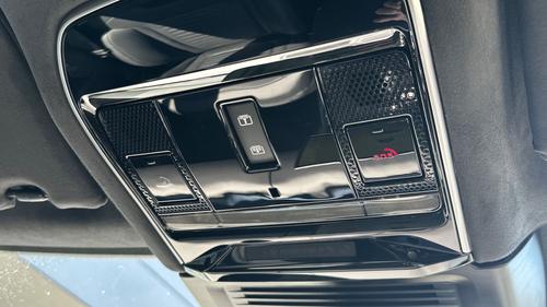 Land Rover Range Rover Sport Photo autoimg-66a96023cb8b816be3ab4920edbc0af85b6d5c8f.jpg