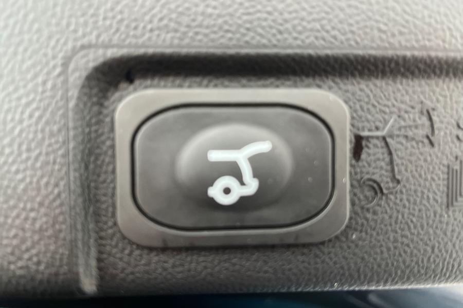 FORD PUMA Photo autoimg-66aa0605c2ca4250d639db14d85ee99e162f32b2.jpg