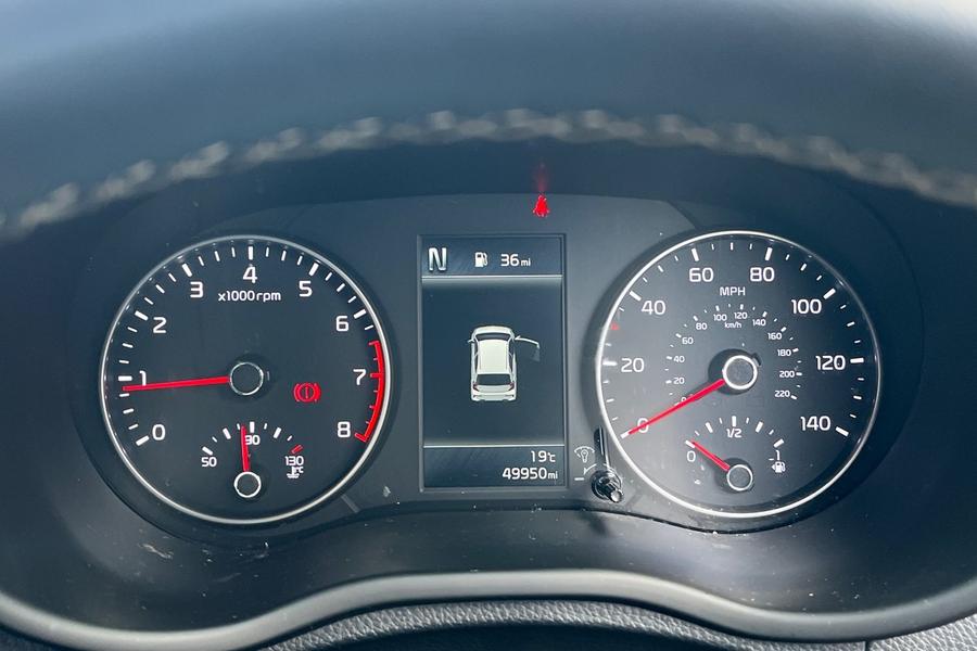 Kia Picanto Photo autoimg-66ab0e4bc68b86a448637b09302854fb689fa244.jpg