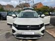 Volkswagen T-cross Photo 26