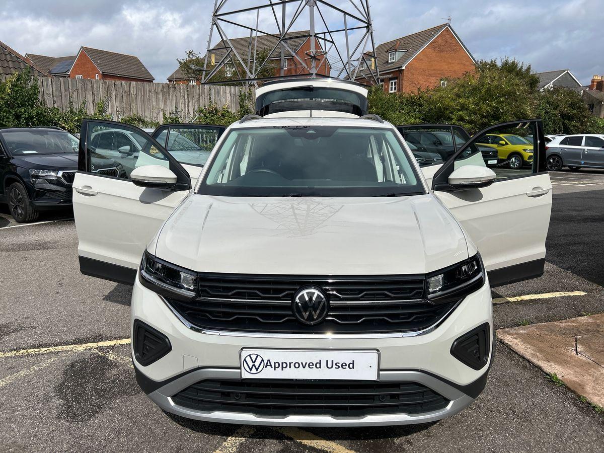 Volkswagen T-cross Photo autoimg-66ab9c4212aca7717e976b43ad96057b8d56bfba.jpg