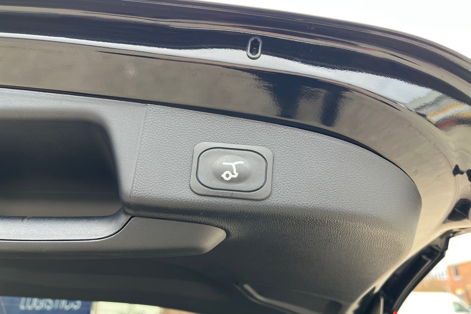 Ford Focus Photo 25