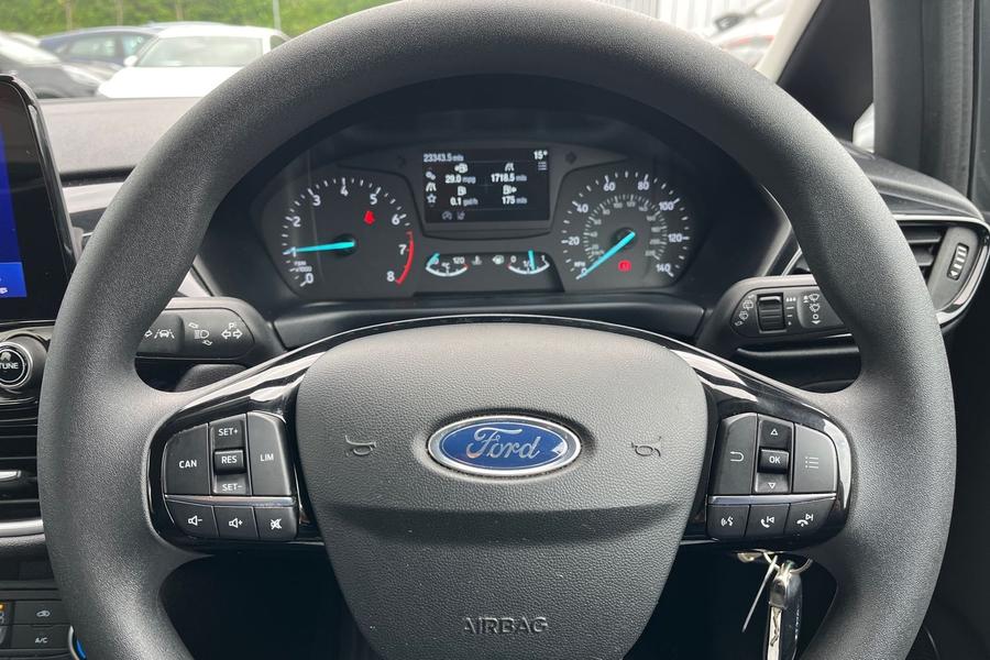 Ford Fiesta Photo autoimg-66ad2eaa23bd20c9230d2448565b44dc98995024.jpg