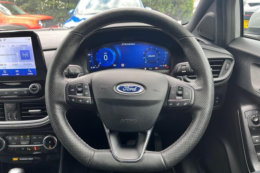 Ford PUMA Photo autoimg-66ad5f2c1fdbe71dada0102a3fc56e58aafd2d8a.jpg