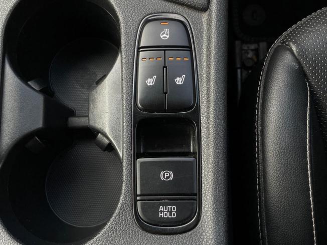 KIA Niro Photo 41