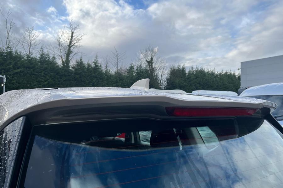 Nissan X-TRAIL Photo autoimg-66adcef079b07ba070d1f6c63e1314f35e055074.jpg