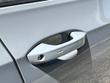 Volkswagen Golf Photo 28