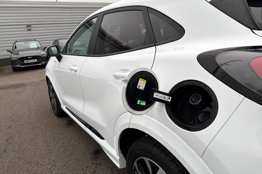 Ford PUMA Photo autoimg-66ae9c5e0a733f8adad76d0934143449a283426f.jpg