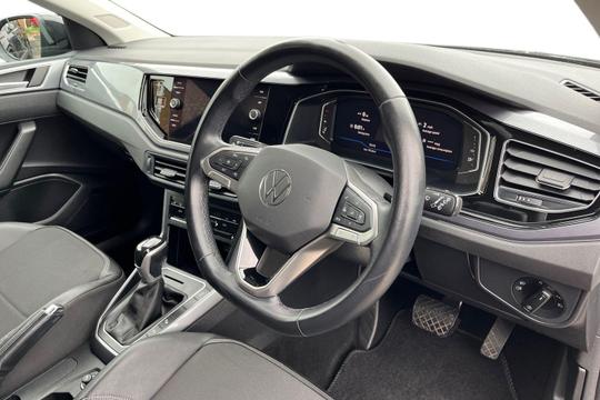 Volkswagen Taigo Photo autoimg-66aedea3e48d603ce2ef8e9f304a67e3a8afd165.jpg