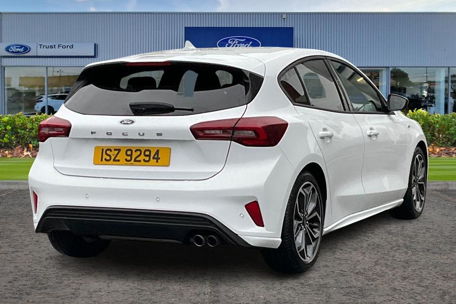 Ford Focus Photo autoimg-66aee942d5f75524489d6692c39132158b692599.jpg