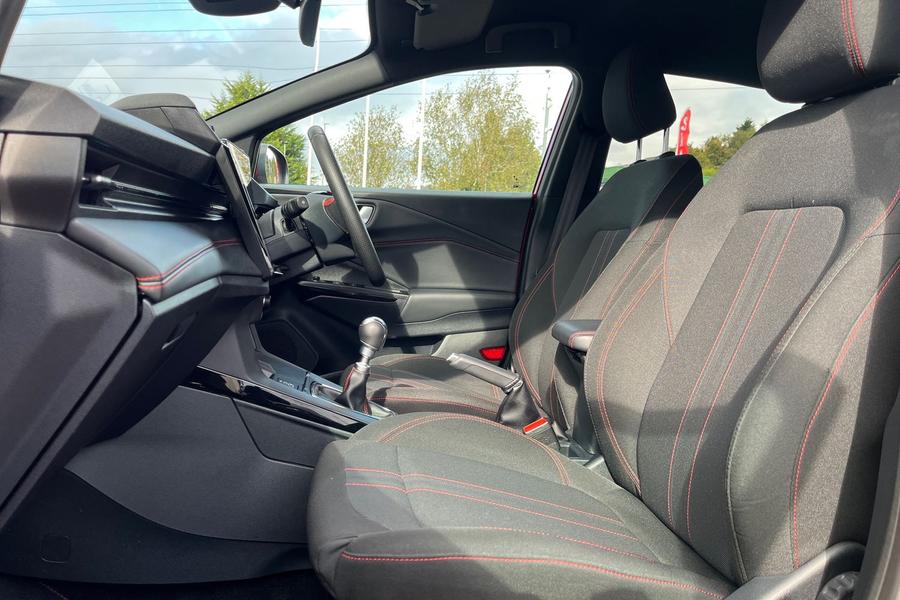 Ford Puma Photo autoimg-66af1c4f13e42bc4415992a0ebbeedd60b372e69.jpg