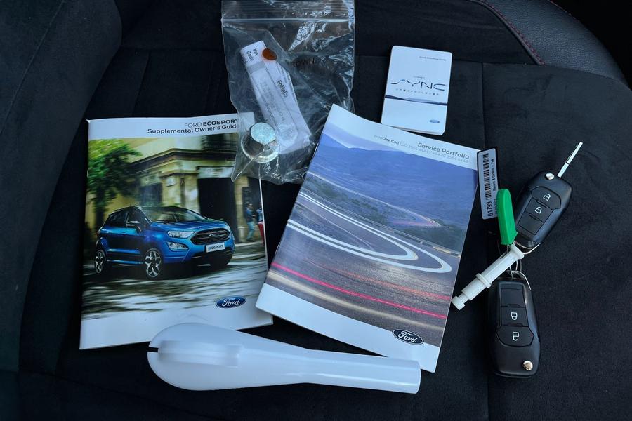 Ford EcoSport Photo autoimg-66b01c3690b95d74d6ea75b147d99f89af2afbc4.jpg