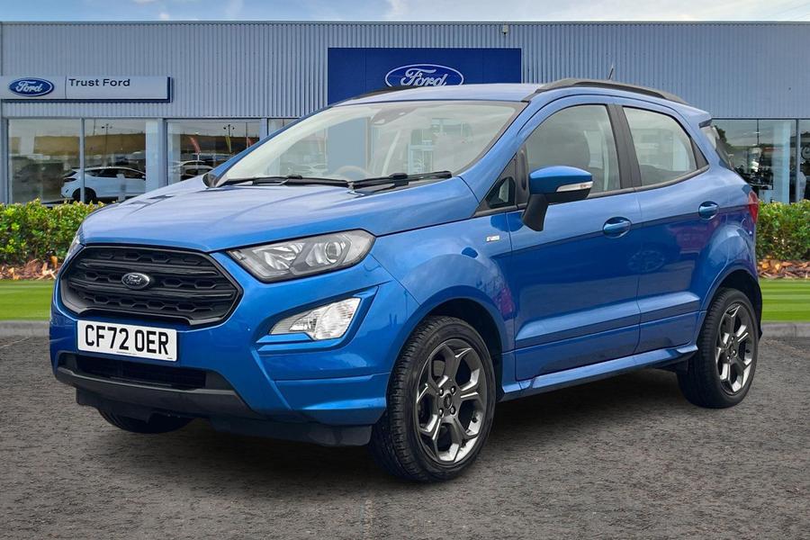 Ford ECOSPORT Photo autoimg-66b0d325d71552bedbd4a5891a4851d28f910ae9.jpg