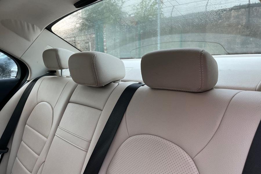Mercedes-Benz C CLASS Photo autoimg-66b159e37a9605a07117d0c3c04c779c3dd203ac.jpg