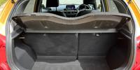 Kia Picanto Photo 25