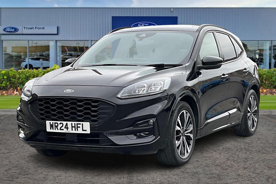 Ford KUGA Photo autoimg-66b1b96f70cdcbd582b79ea890c8d7a42fba5a7c.jpg