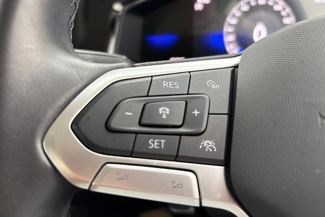 VOLKSWAGEN Polo Photo 16