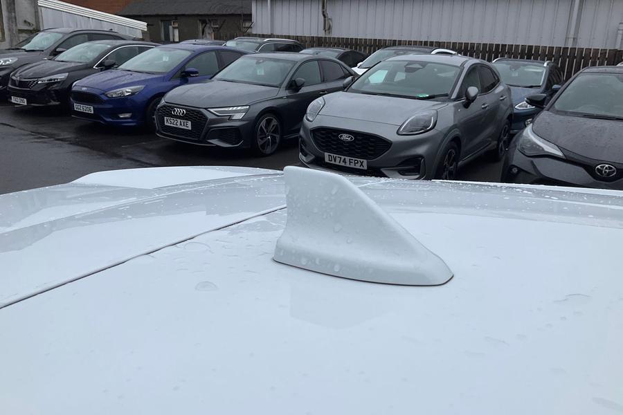 Ford Focus Photo autoimg-66b406567e472364231276df7d413b5be435ebe6.jpg