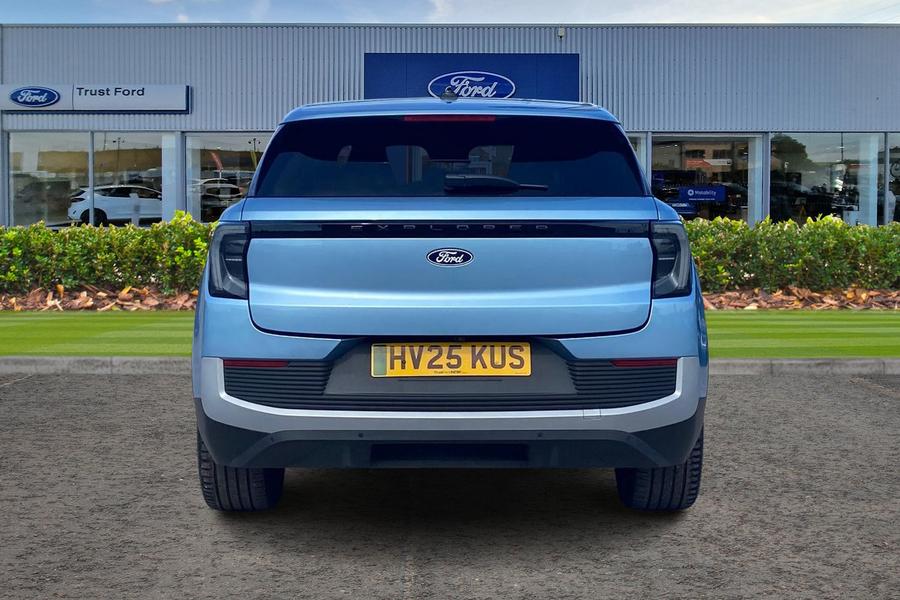 Ford EXPLORER Photo autoimg-66b434838b9b614e852cf90046bcf3694b6e99be.jpg