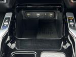 Kia Sorento Photo 51