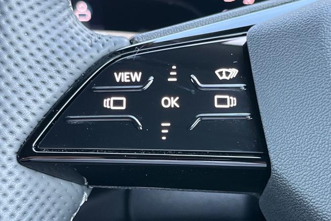 AUDI Q5 Photo 16