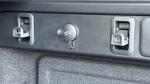 Land Rover Range Rover Velar Photo 26