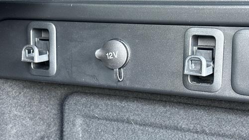 Land Rover Range Rover Velar Photo autoimg-66b4ec1e9b8a3d0932fc035f49f4f718007b4888.jpg