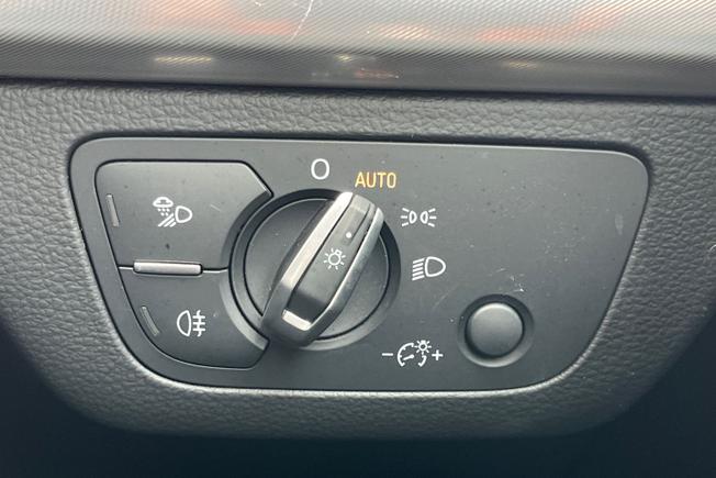 AUDI Q5 Photo 33