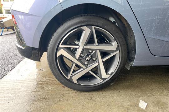 Hyundai i20 Photo autoimg-66b570794ec9dfd73760cd8af09abb35eb1f6407.jpg