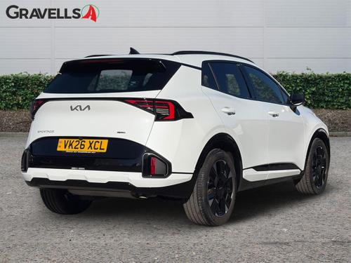 Kia SPORTAGE Photo autoimg-66b62cb9838acc2e8ea7a17fa7ea7dba23d713c6.jpg